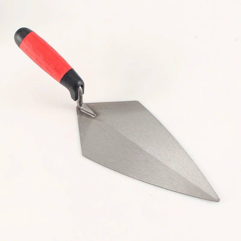 Plastic trowel toolstation deals